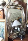 Miroir deco 74 X 98.JPG